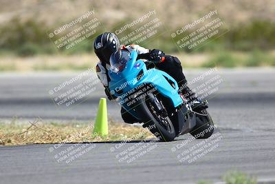 media/Sep-24-2023-TrackXperience (Sun) [[f3c21b612d]]/Level 2/session 3 skid pad/